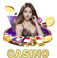 Hỗ trợ khách hàng 39bet9