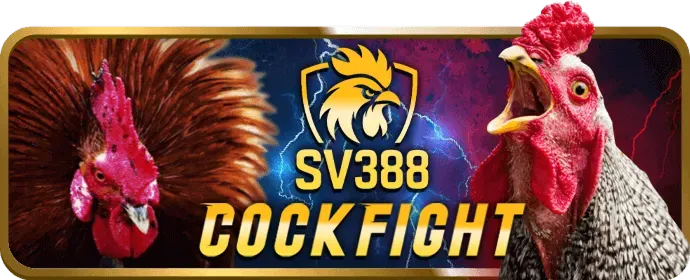 Người chơi hài lòng với trải nghiệm tại 39bet9