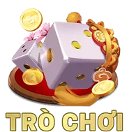 Hình ảnh trung tâm hỗ trợ 39bet9 với đội ngũ chăm sóc khách hàng chuyên nghiệp