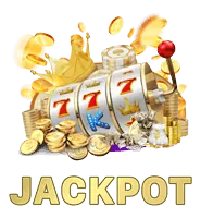 Hình ảnh minh họa các hướng dẫn chi tiết của 39bet9