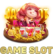 Hình ảnh minh họa khu vực câu hỏi thường gặp của 39bet9
