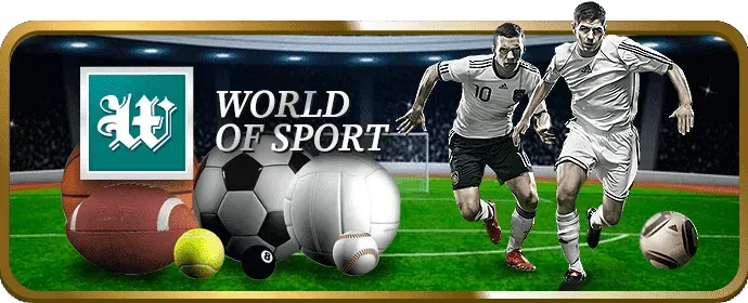 Đại diện hỗ trợ khách hàng của 39bet9 sẵn sàng trợ giúp