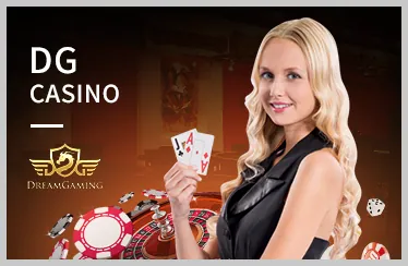 Biểu tượng cá cược bóng rổ tại 39bet9