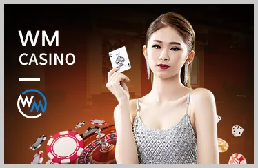 Trò chơi Thợ Săn Cá Rồng