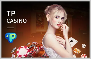 Khuyến mãi nạp lần đầu 39bet9