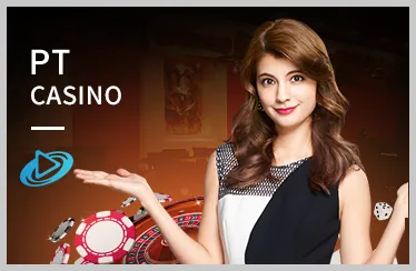 Hoàn trả thể thao không giới hạn 39bet9