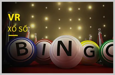 Đăng ký đối tác 39bet9