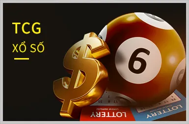Casino trực tuyến tại 39bet9 với người chia bài chuyên nghiệp