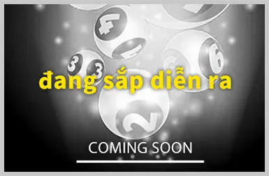 Tổng quan các game casino trực tuyến phổ biến tại 39bet9