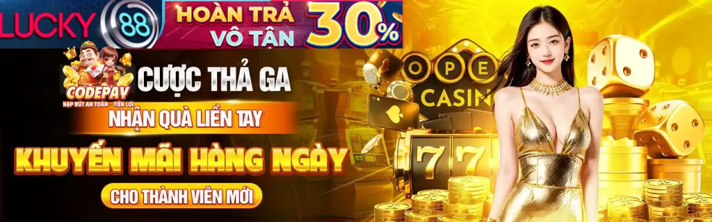 Kèo Meron tại 39bet9