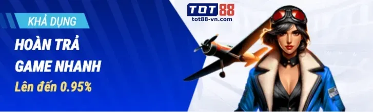 Sự kiện săn cá đặc biệt hàng tuần