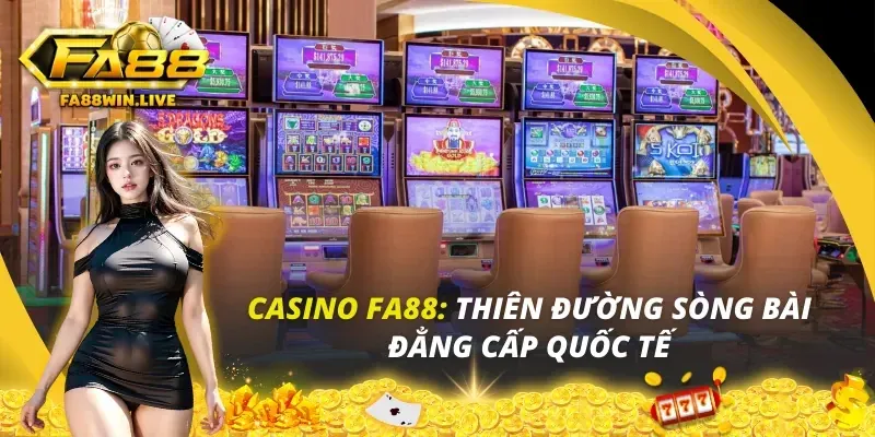 Các nhà cung cấp sảnh casino trực tiếp hàng đầu