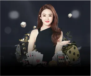 Trải nghiệm mượt mà