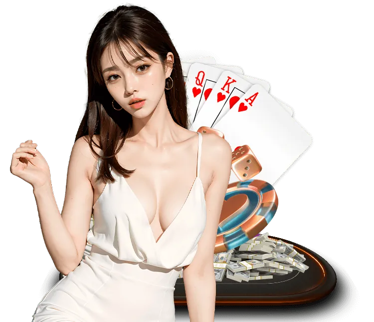 Dealer casino trực tiếp chuyên nghiệp tại 39bet9