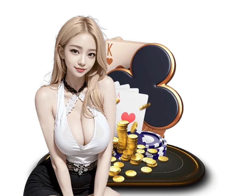 Màn hình trò chơi video slot 39bet9