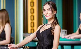 Biểu đồ hướng dẫn chọn game casino trực tuyến tại 39bet9