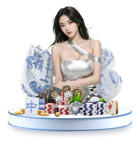 Thưởng chào mừng 39bet9