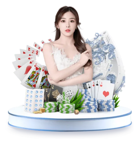 Nền tảng bảo mật của 39bet9